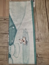 Thun runner dolce usato  Tufara