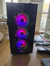 Custom cyberpower gaming for sale  LONDON