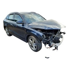 Audi line tfsi for sale  ABERDEEN