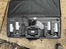 pinspot for sale pinspot for sale SHANKLIN