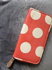 Cath kidston large for sale  NOTTINGHAM