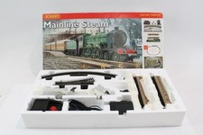 hornby steam trains for sale hornby steam trains for sale LEEDS