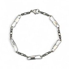 james avery fisher bracelet for sale james avery fisher bracelet for sale Chesterfield