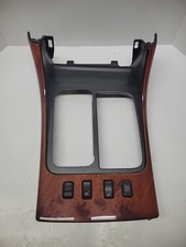 gs330 comprar usado gs330 comprar usado Enviando para Brazil