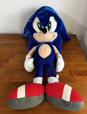 Toy network sonic for sale  Pawleys Island
