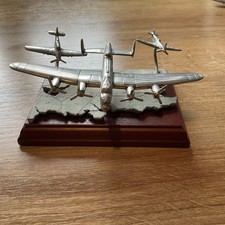 Battle britain flypast for sale  HINCKLEY