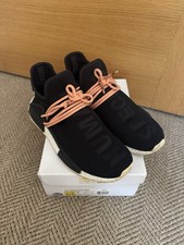 Adidas pharrel human for sale  LONDON