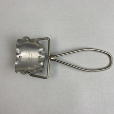 Vintage brev italy for sale  Grayland
