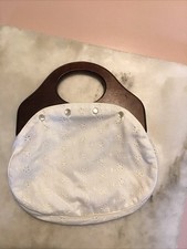 Lanthe vintage white for sale  Barrington