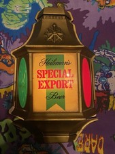 Vintage rare 1975 for sale  Las Vegas