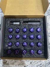 Muteki lock sr35 for sale  Rockledge