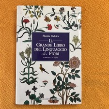 Grande libro del usato  Italia