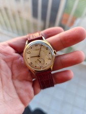 Philippe watch extra usato Philippe watch extra usato  Casalnuovo di Napoli