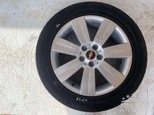 Chevrolet captiva r18 for sale  UK