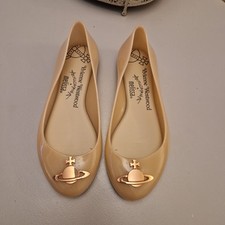 Melissa vivienne westwood for sale  DONCASTER