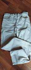 Neu hose jeans gebraucht kaufen  Oelsnitz