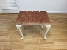 Vintage style dressing for sale  STEVENAGE