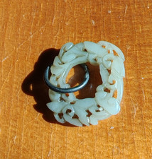 Chinese antique carved for sale Chinese antique carved for sale  Burlington