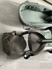 Stoke buggy good for sale  LONDON