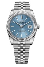 Seiko nh35 light for sale  LONDON