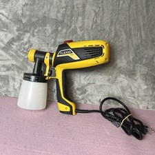 Wagner flexio 590 for sale  Providence