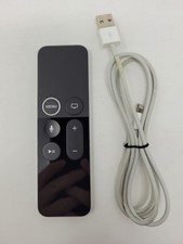 Apple siri 1st for sale  Reno