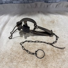 stoploss traps for sale stoploss traps for sale Canastota