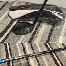 Used titleist gt2 for sale  SWANSEA