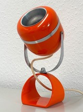 70er eyeball tisch gebraucht kaufen  Frankfurt am Main