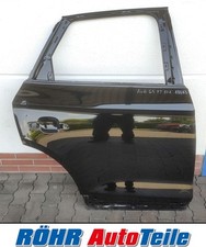 Audi 80a suv gebraucht kaufen  Cölbe