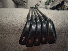 Rare miura qpq for sale  Purdon