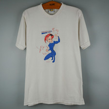 skate drop dead comprar usado skate drop dead comprar usado Enviando para Brazil