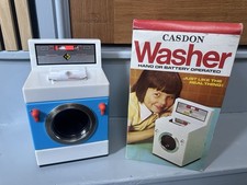 Casdon vintage kids for sale  LEEDS