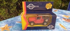 Gama mini mercedes gebraucht kaufen  Königsbrunn
