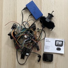 parrot mki9100 for sale parrot mki9100 for sale KING'S LYNN