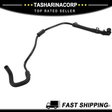 Coolant overflow tank for sale  USA