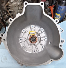 Ford cologne automatic for sale  DAGENHAM