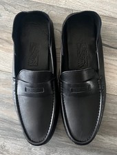 Salvatore ferragamo slip for sale  Cary