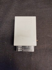 schaltzentrum mittelkonsole gebraucht kaufen schaltzentrum mittelkonsole gebraucht kaufen Schwelm