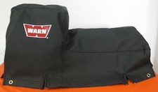 Warn 13916 soft for sale  Galion