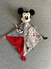 Doudou plat disney d'occasion  Grans