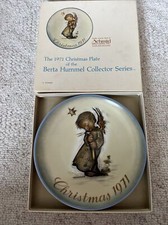 Sister berta hummel for sale  Oregon