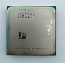 Processore cpu amd usato  Cittadella