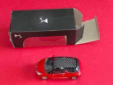 Modellino norev macchina usato  Italia
