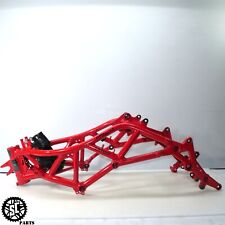 Bmw f700 frame for sale  Dallas