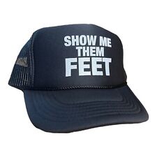Funny trucker hat for sale  Lakewood