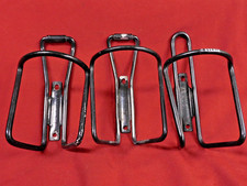 Set vintage retro for sale  Tampa