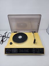 AGULHA VINTAGE KMART TOCA-DISCOS MODELO MESA GIRATÓRIA SK-30 TESTADA PRECISA comprar usado  Enviando para Brazil
