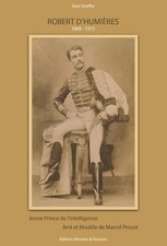 Robert humières jeune d'occasion  Paris IX