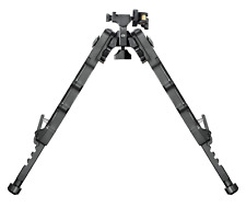 Bipied telescopique combipod d'occasion  Chabeuil